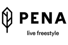 Logo de Cliente: PENA Lifefrestyle